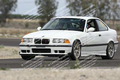 media/May-03-2025-BMW Club of San Diego (Sat) [[6afb605f82]]/Instructor Group/Turn 4/